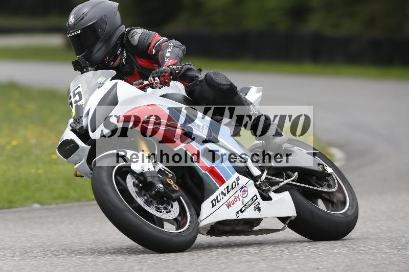 /37 28.07.2025 Dunlop Ride und Test Day ADR/Einsteiger gruen/65